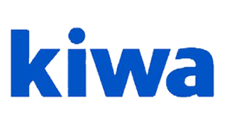 Kiwa keurmerk