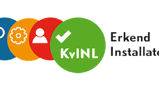 KvINL keurmerk