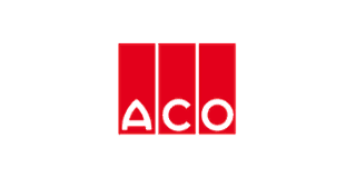 ACO logo