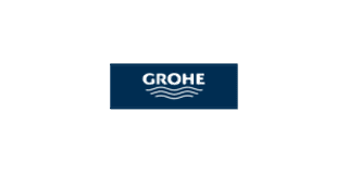Grohe logo