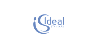 Ideal Standard logo