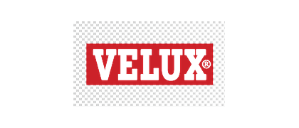 VELUX logo