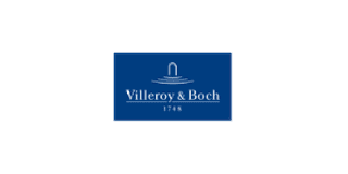 Villeroy & Boch logo