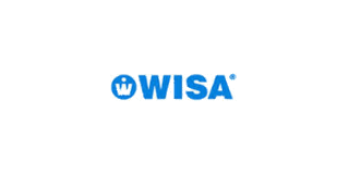 Wisa logo